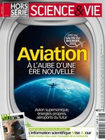 Science & Vie